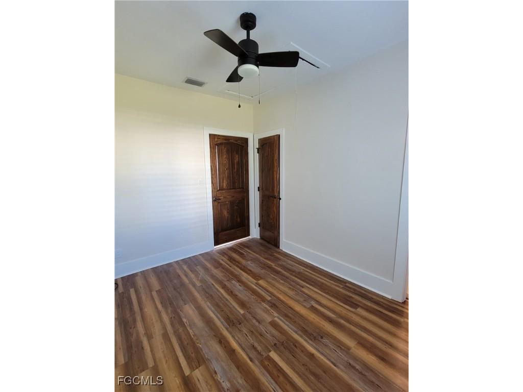 1603 Woodford Avenue Fort Myers FL 33901 2025026315 image18