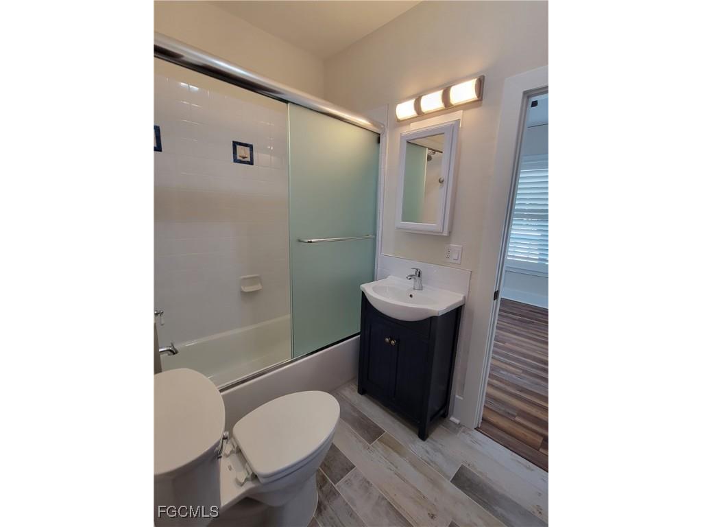 1603 Woodford Avenue Fort Myers FL 33901 2025026315 image19