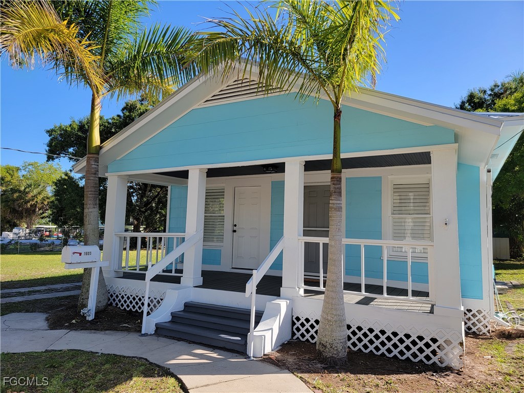1603 Woodford Avenue Fort Myers FL 33901 2025026315 image2