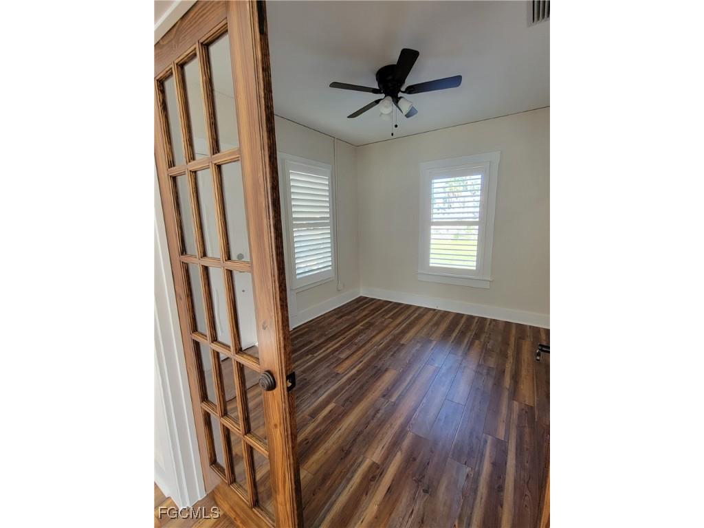 1603 Woodford Avenue Fort Myers FL 33901 2025026315 image20