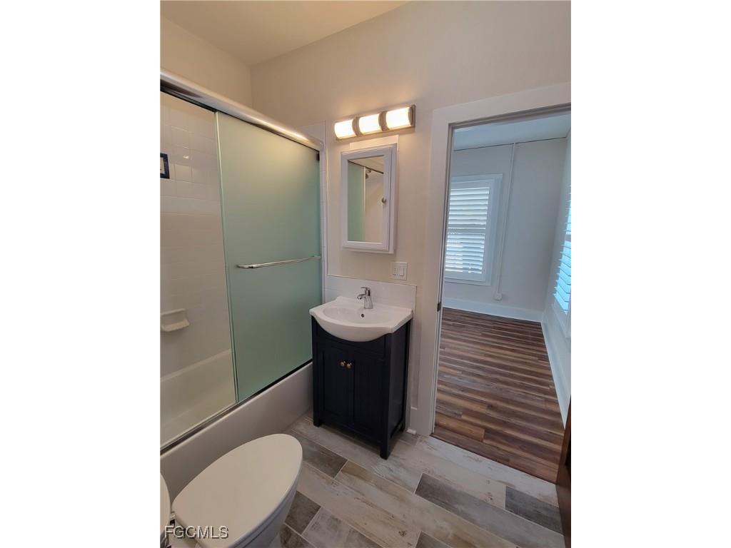 1603 Woodford Avenue Fort Myers FL 33901 2025026315 image21