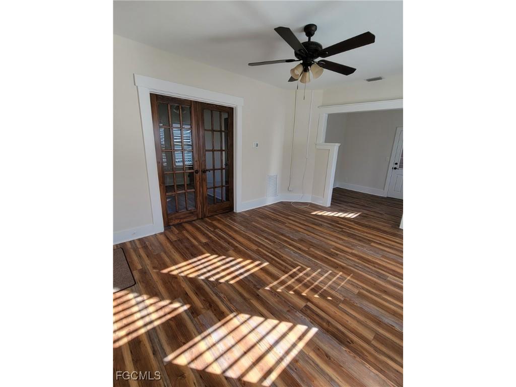 1603 Woodford Avenue Fort Myers FL 33901 2025026315 image22