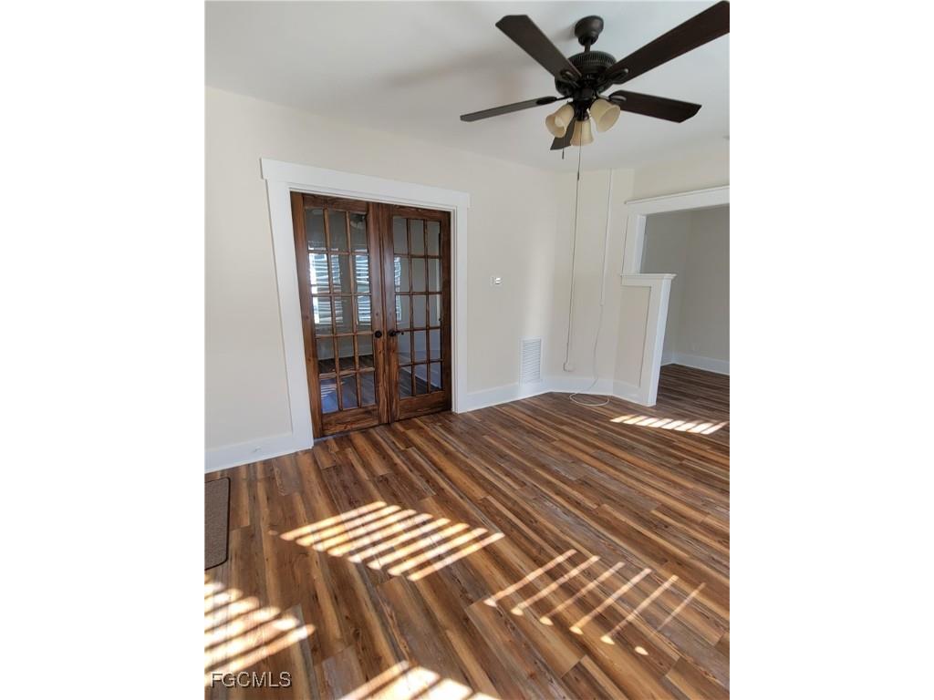 1603 Woodford Avenue Fort Myers FL 33901 2025026315 image23