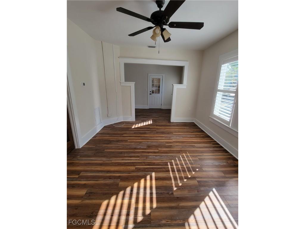 1603 Woodford Avenue Fort Myers FL 33901 2025026315 image24