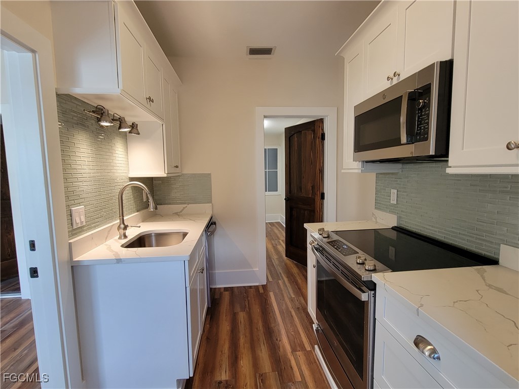 1603 Woodford Avenue Fort Myers FL 33901 2025026315 image26