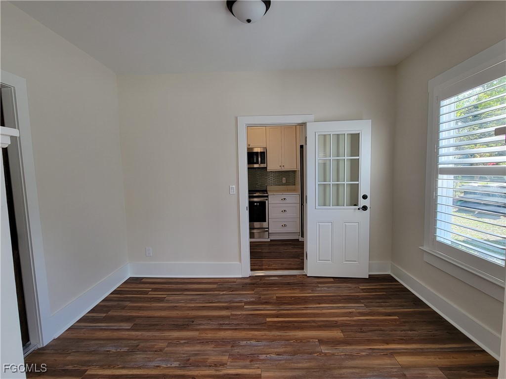 1603 Woodford Avenue Fort Myers FL 33901 2025026315 image28