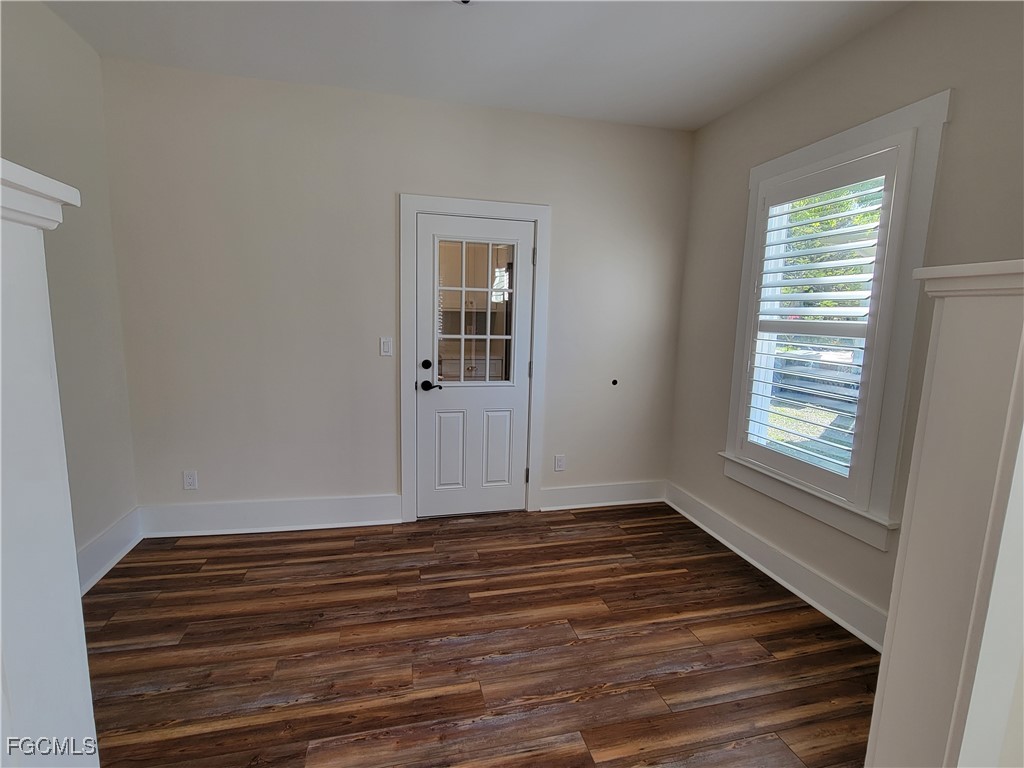 1603 Woodford Avenue Fort Myers FL 33901 2025026315 image29