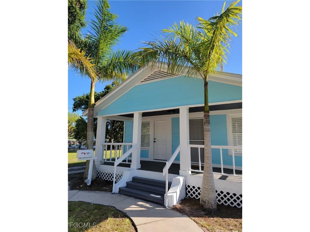 1603 Woodford Avenue Fort Myers FL 33901 2025026315 image3