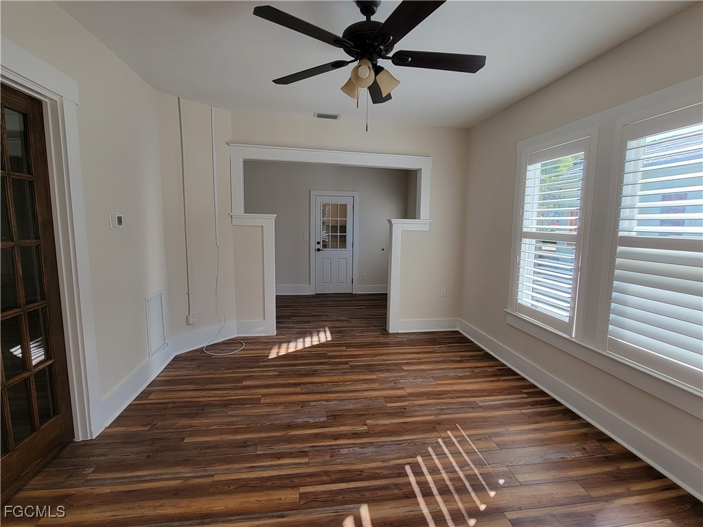 1603 Woodford Avenue Fort Myers FL 33901 2025026315 image30