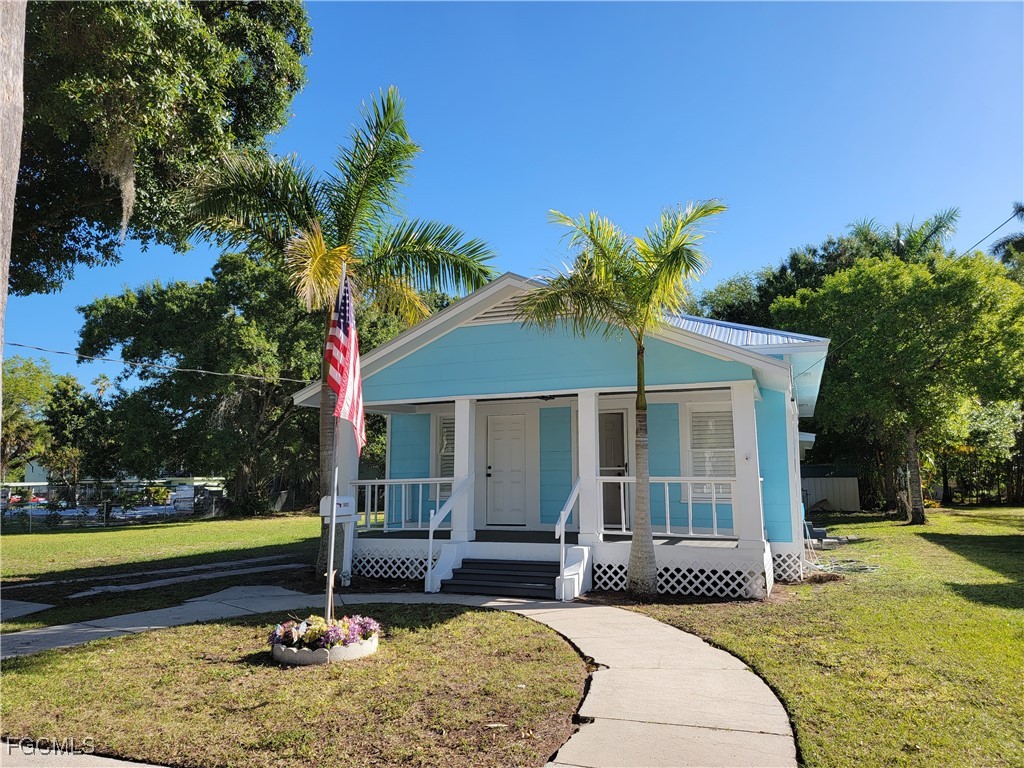 1603 Woodford Avenue Fort Myers FL 33901 2025026315 image31