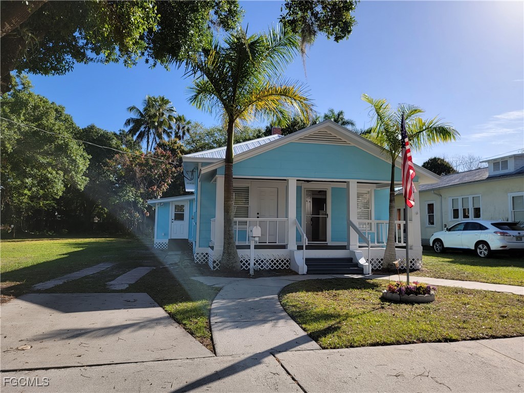 1603 Woodford Avenue Fort Myers FL 33901 2025026315 image32