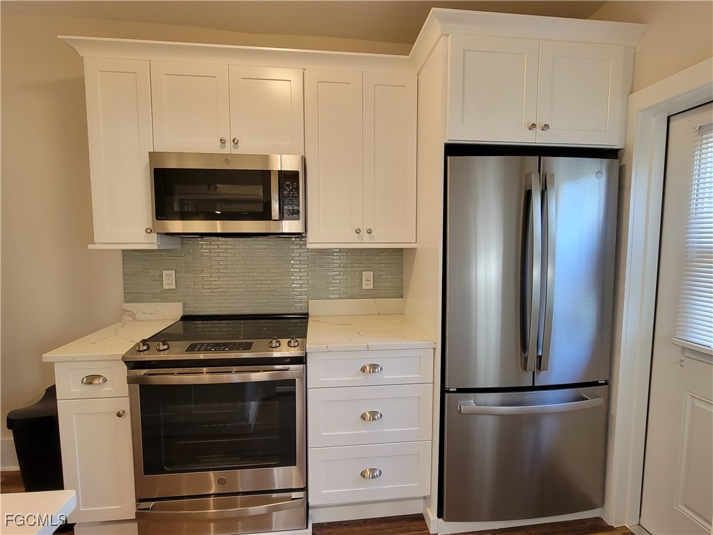 1603 Woodford Avenue Fort Myers FL 33901 2025026315 image33