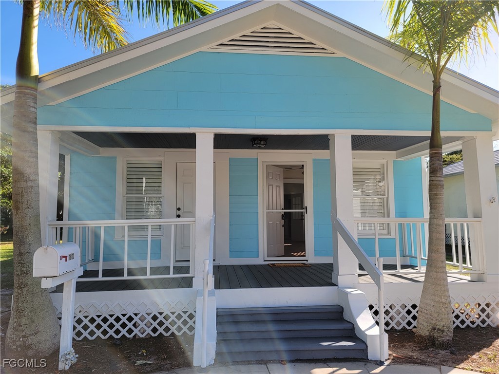 1603 Woodford Avenue Fort Myers FL 33901 2025026315 image34