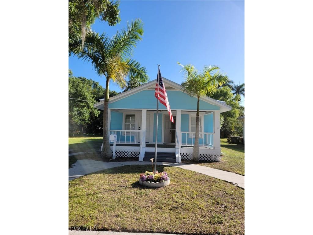 1603 Woodford Avenue Fort Myers FL 33901 2025026315 image4