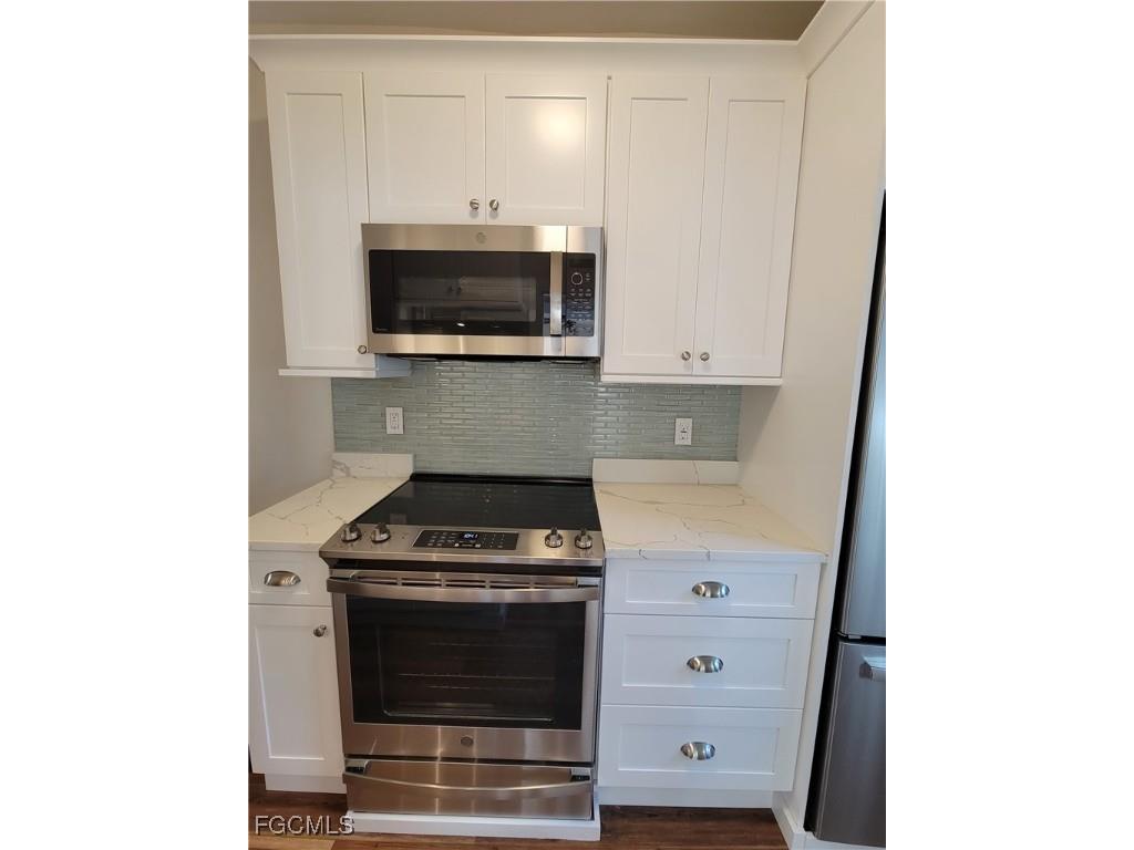 1603 Woodford Avenue Fort Myers FL 33901 2025026315 image7