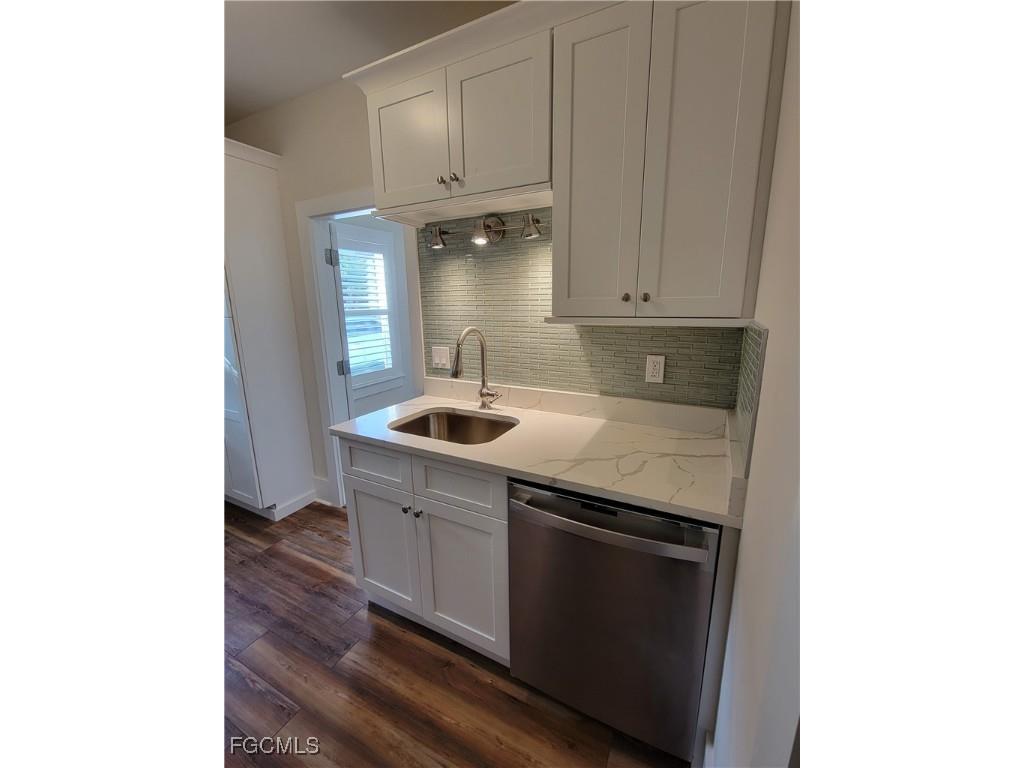 1603 Woodford Avenue Fort Myers FL 33901 2025026315 image8