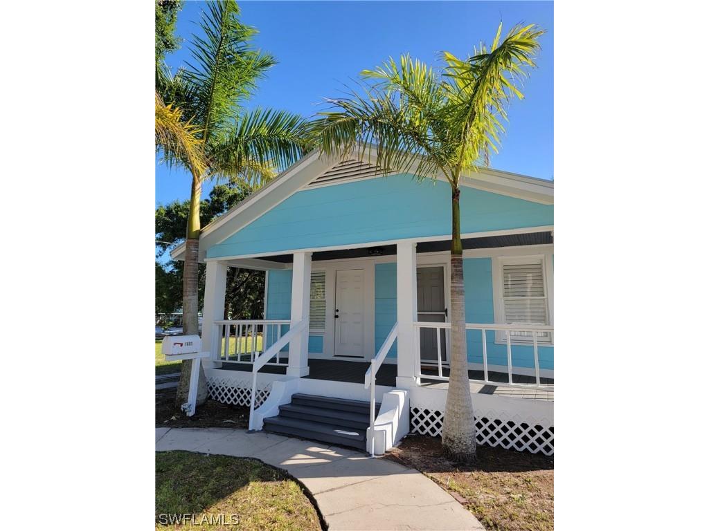 1603 Woodford Avenue Fort Myers FL 33901 223050596 image1