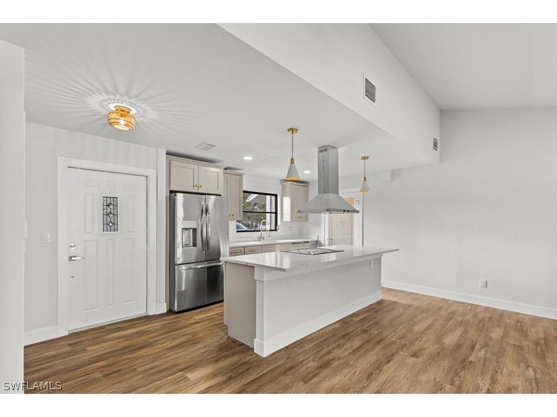 16030 Carver Gardens Drive Fort Myers FL 33908 224040470 image1