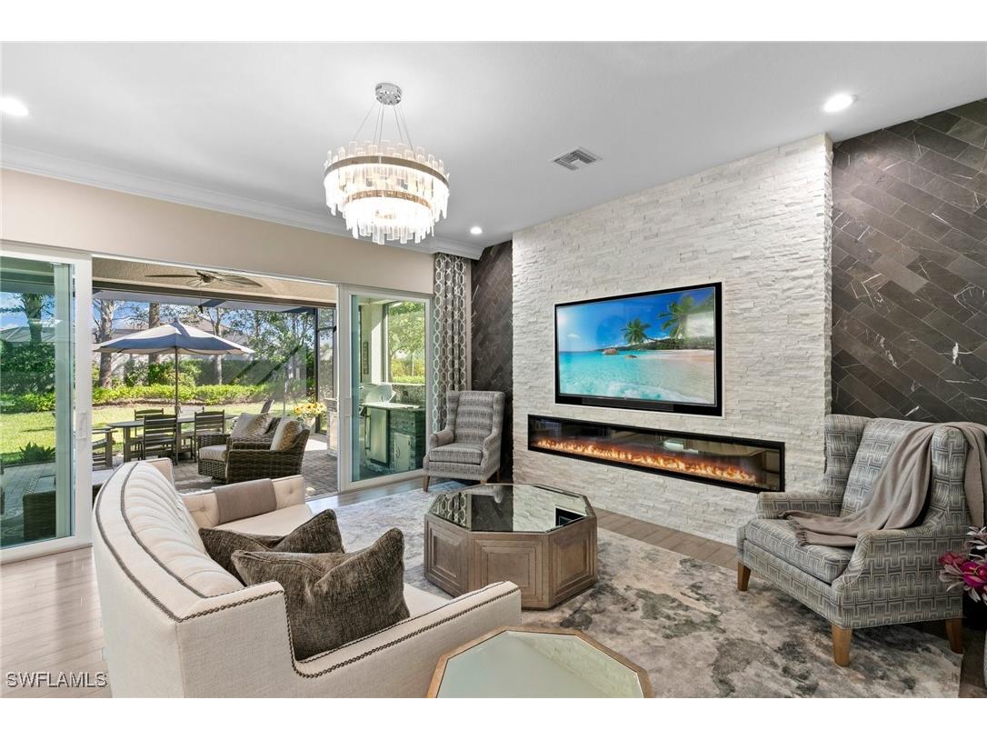 16030 Starglazer Place Bonita Springs FL 34135 225028266 image1