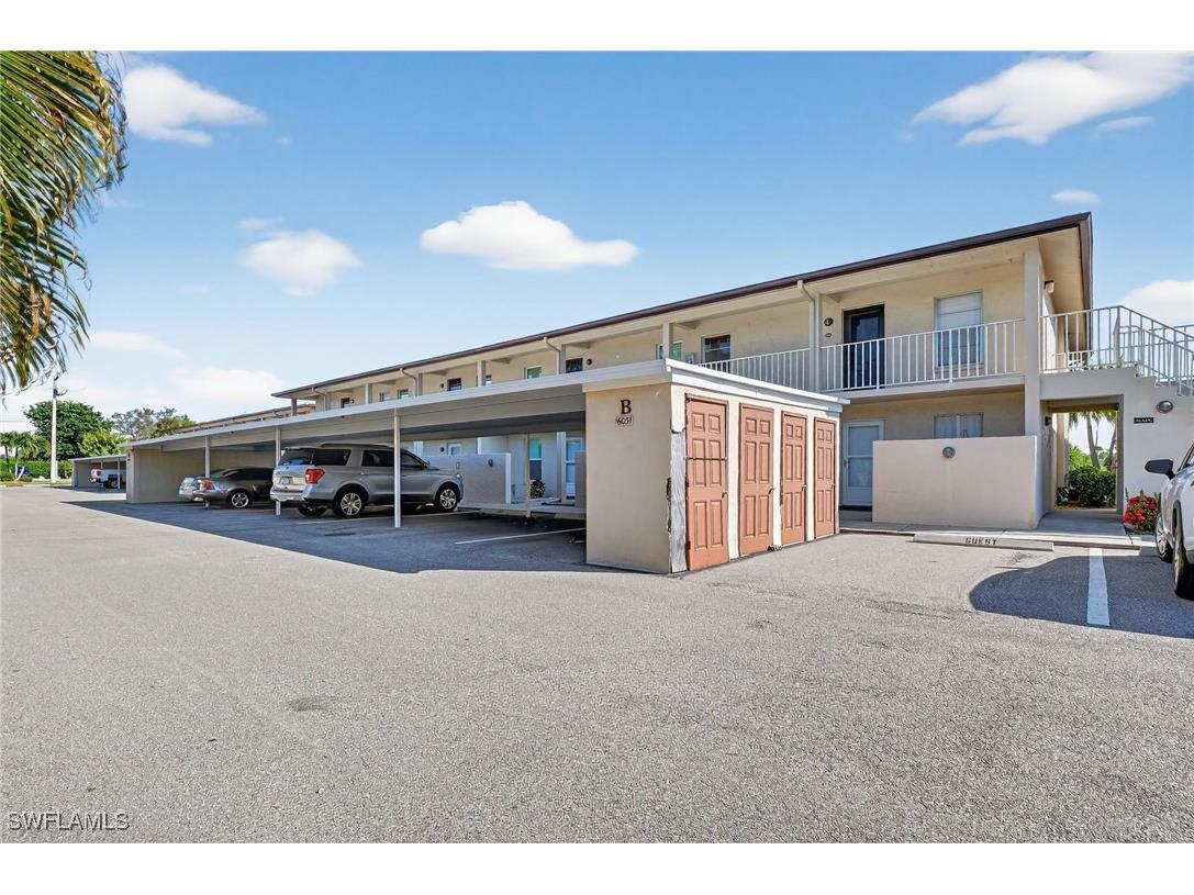 16031 Dublin Circle #204 Fort Myers FL 33908 225080166 image1