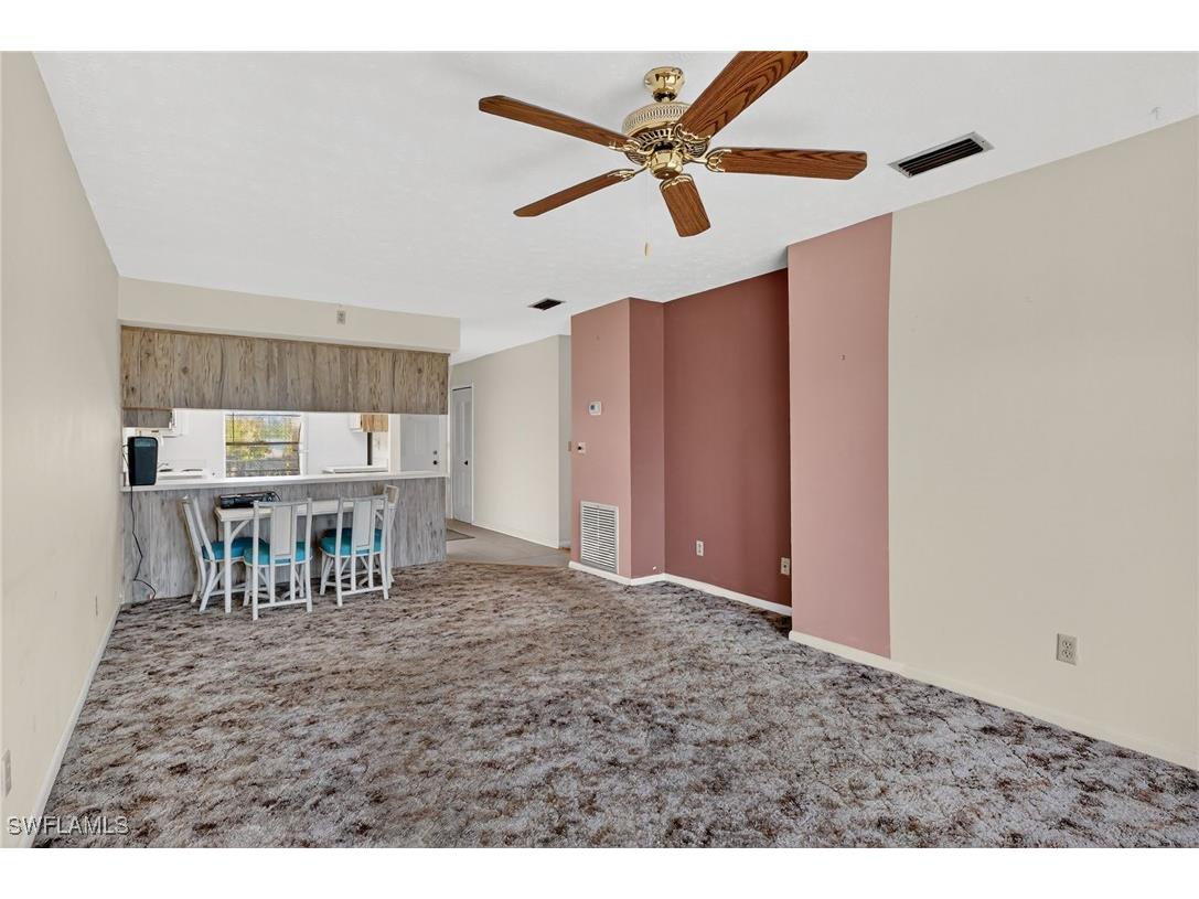 16031 Dublin Circle #204 Fort Myers FL 33908 225080166 image10