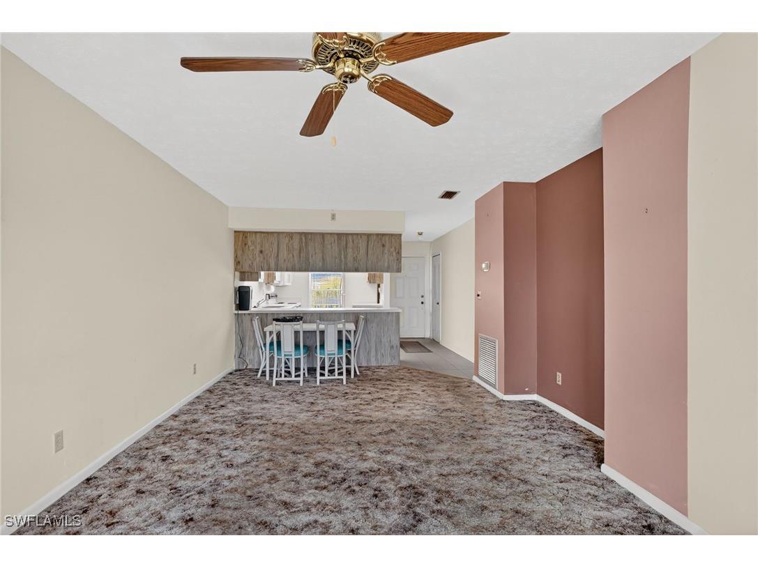 16031 Dublin Circle #204 Fort Myers FL 33908 225080166 image11