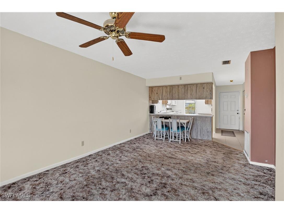 16031 Dublin Circle #204 Fort Myers FL 33908 225080166 image12