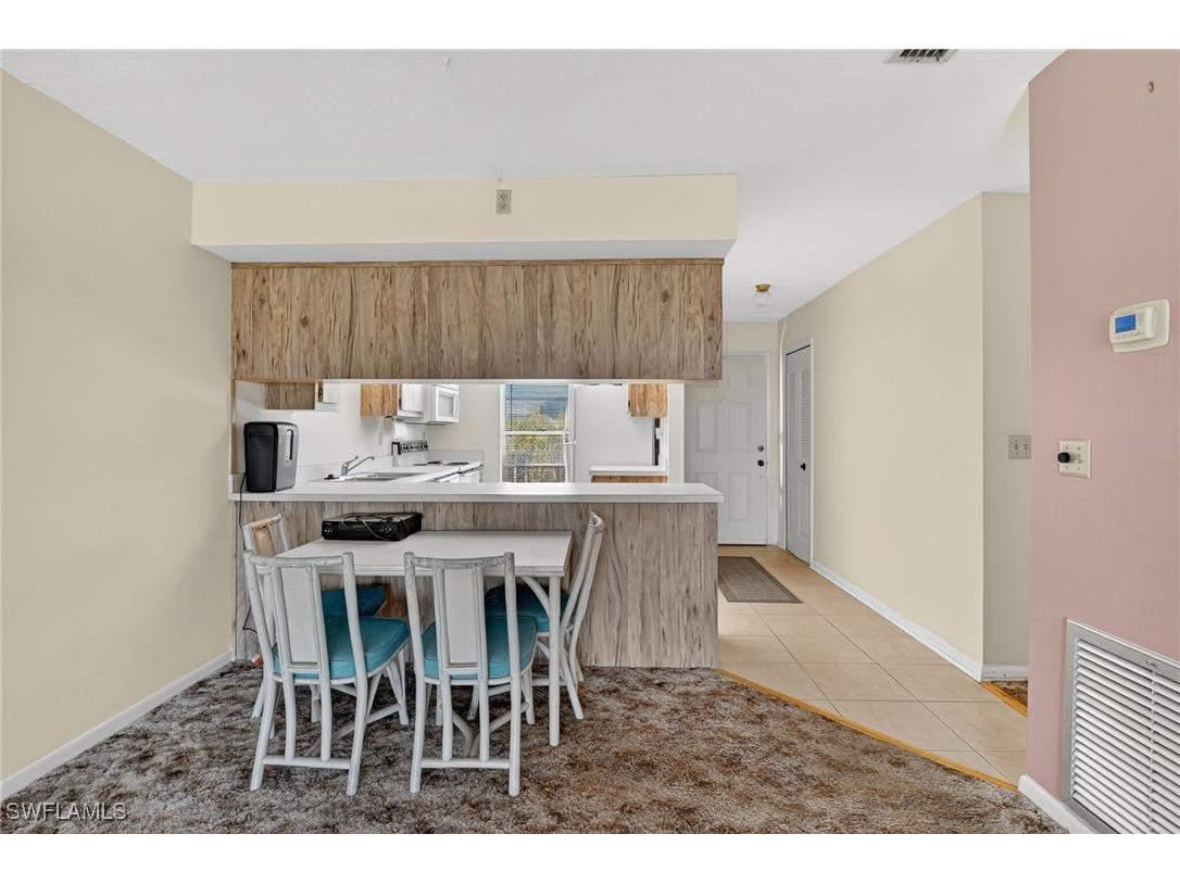 16031 Dublin Circle #204 Fort Myers FL 33908 225080166 image13