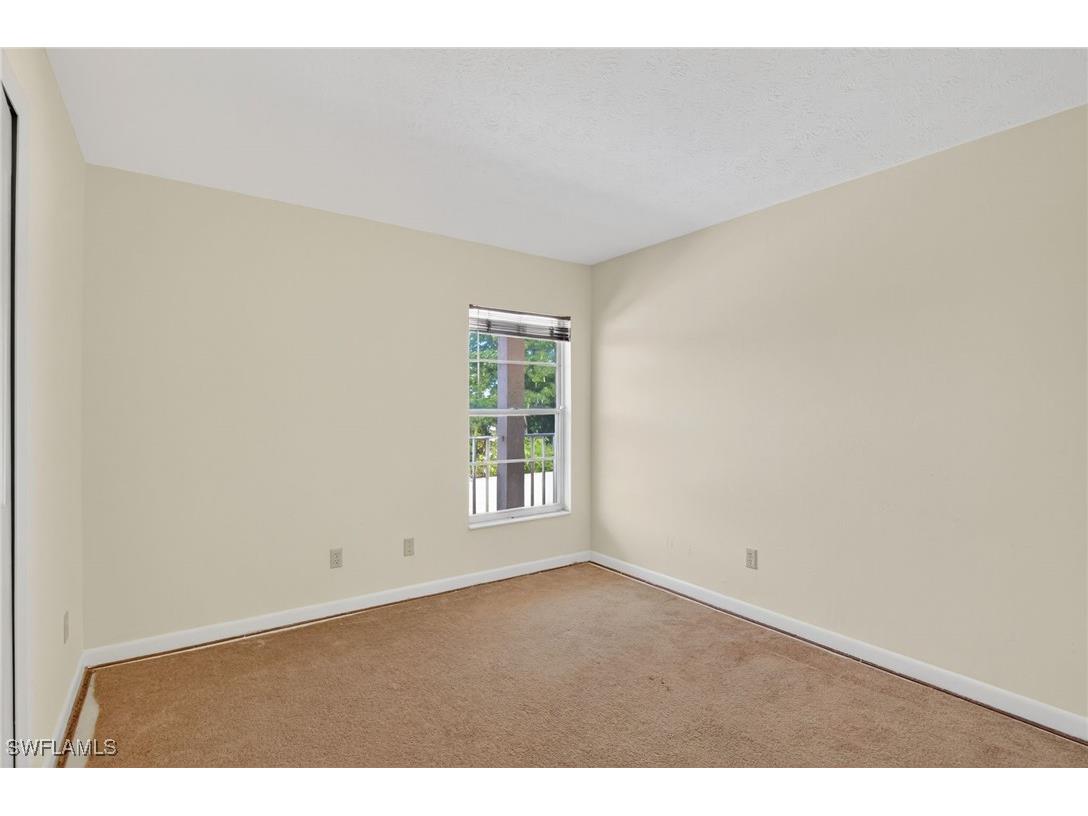 16031 Dublin Circle #204 Fort Myers FL 33908 225080166 image14