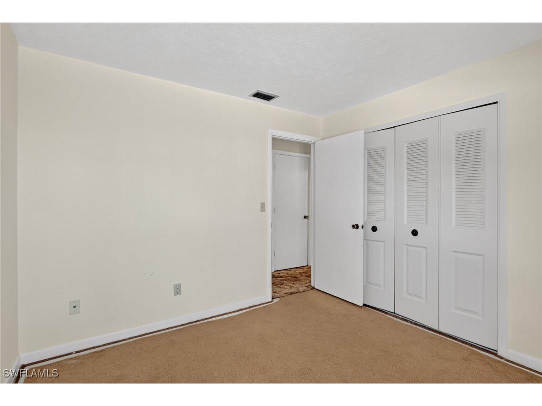 16031 Dublin Circle #204 Fort Myers FL 33908 225080166 image15