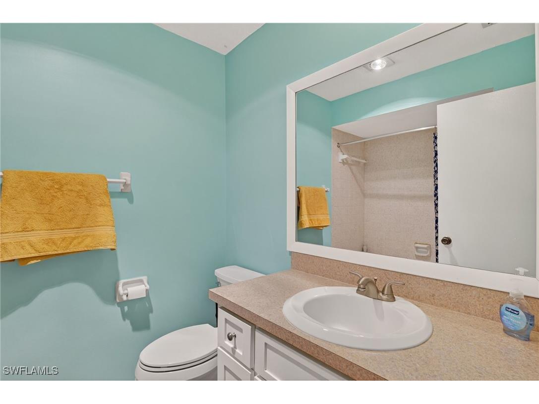 16031 Dublin Circle #204 Fort Myers FL 33908 225080166 image16