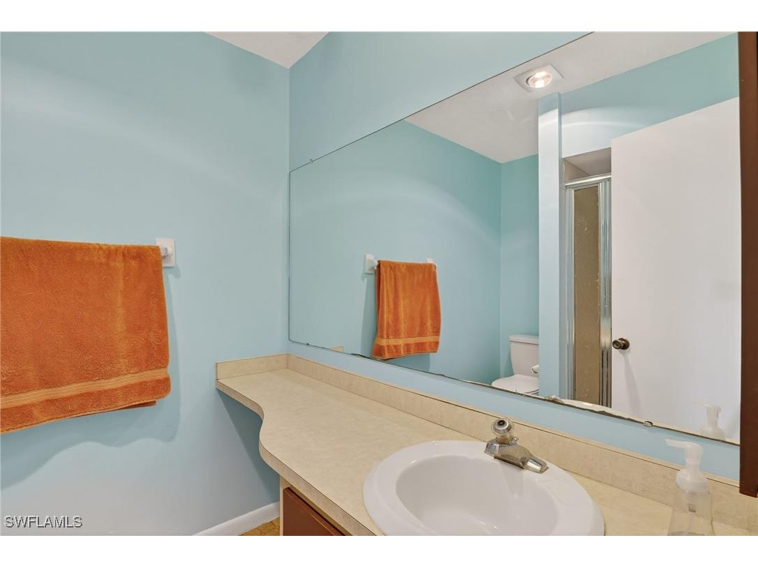 16031 Dublin Circle #204 Fort Myers FL 33908 225080166 image17