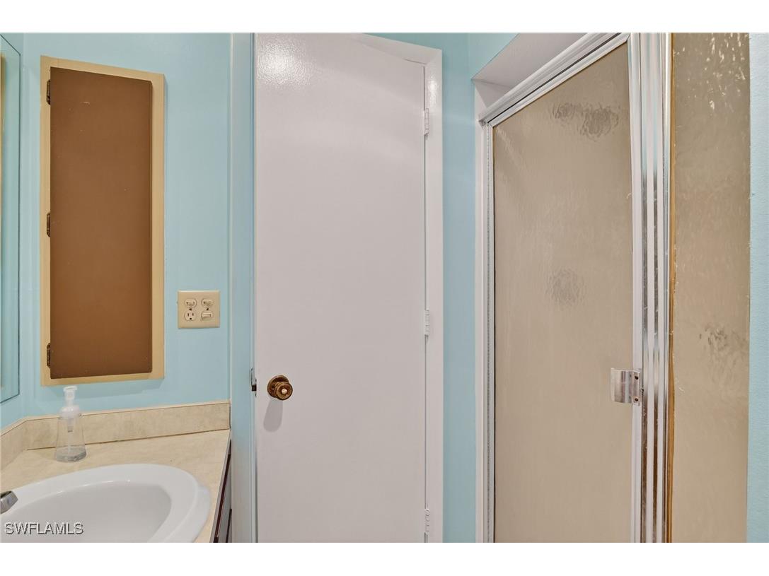 16031 Dublin Circle #204 Fort Myers FL 33908 225080166 image18