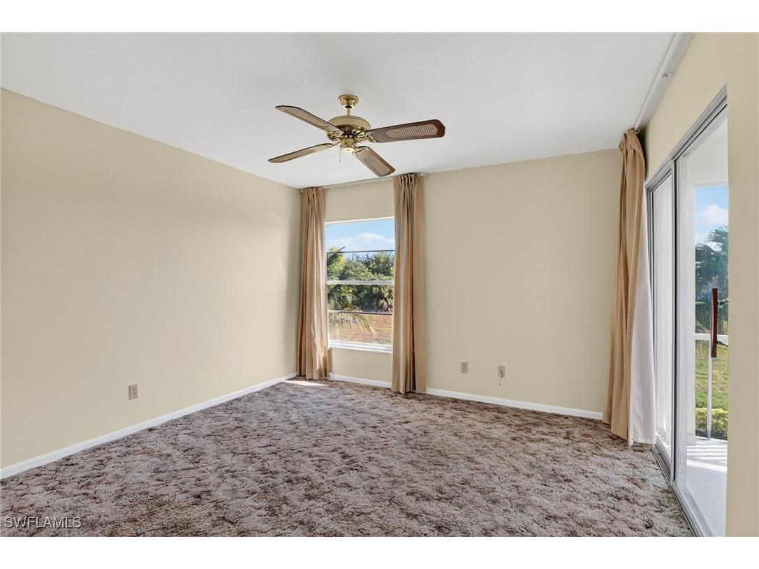 16031 Dublin Circle #204 Fort Myers FL 33908 225080166 image19