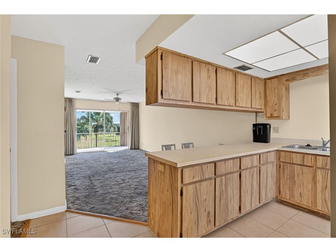 16031 Dublin Circle #204 Fort Myers FL 33908 225080166 image2