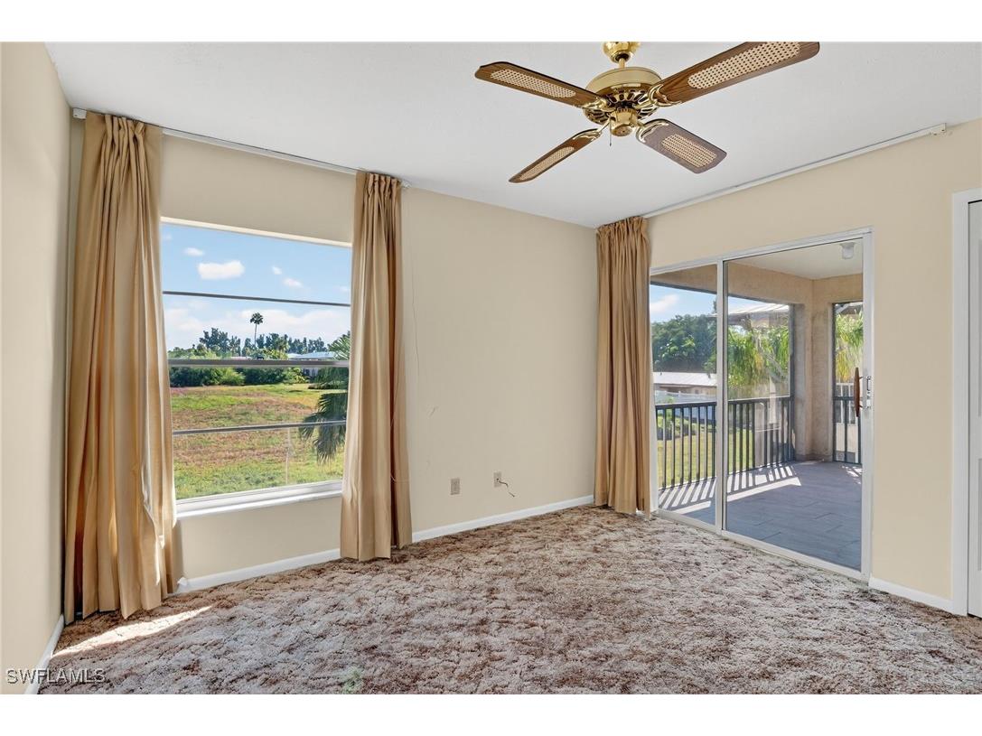 16031 Dublin Circle #204 Fort Myers FL 33908 225080166 image20