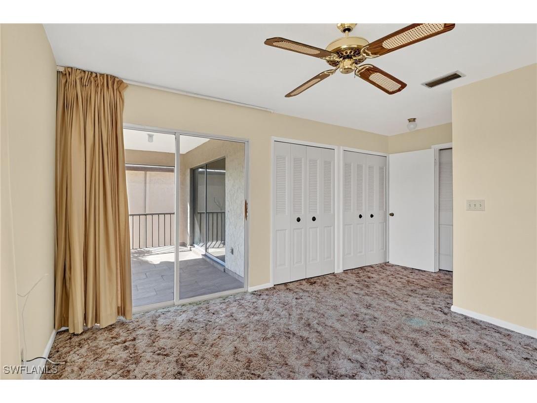 16031 Dublin Circle #204 Fort Myers FL 33908 225080166 image21