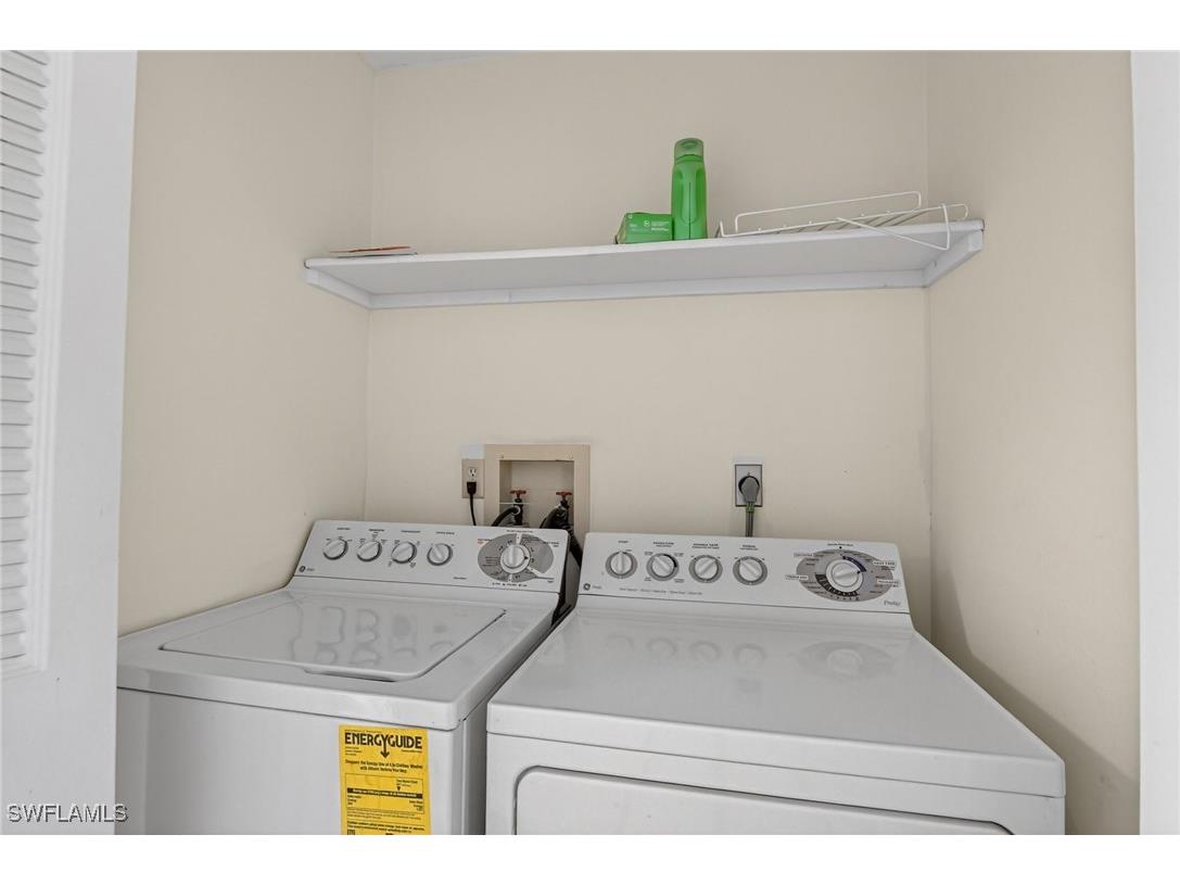 16031 Dublin Circle #204 Fort Myers FL 33908 225080166 image22