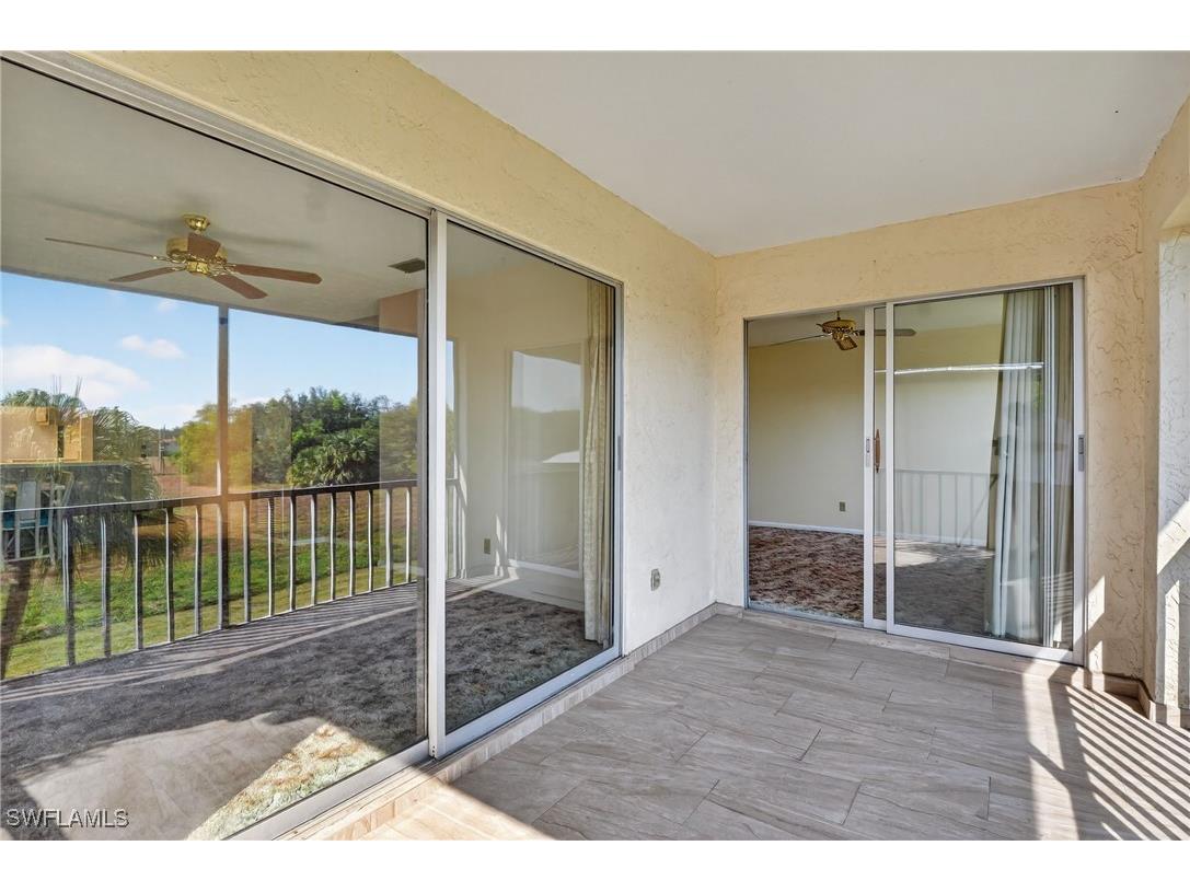 16031 Dublin Circle #204 Fort Myers FL 33908 225080166 image23