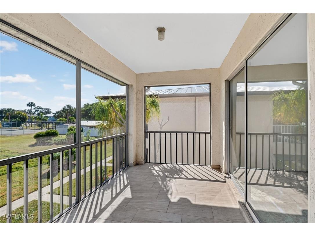 16031 Dublin Circle #204 Fort Myers FL 33908 225080166 image24