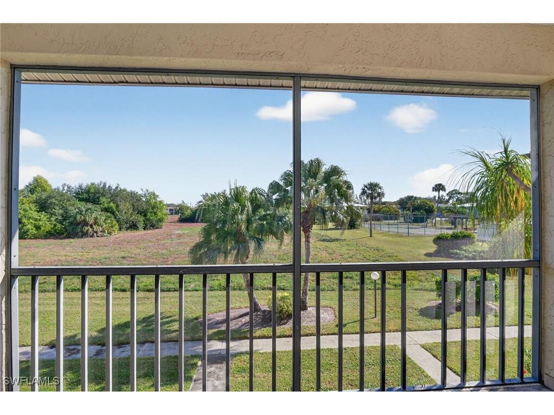 16031 Dublin Circle #204 Fort Myers FL 33908 225080166 image25