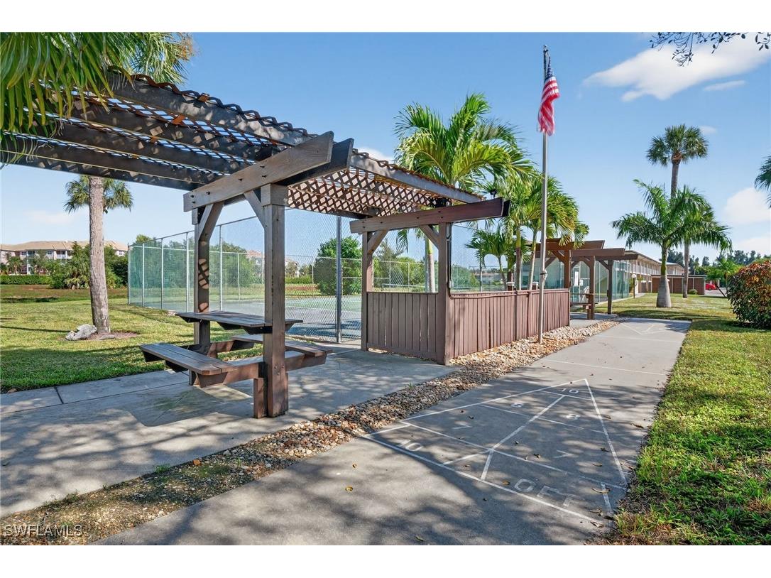 16031 Dublin Circle #204 Fort Myers FL 33908 225080166 image26