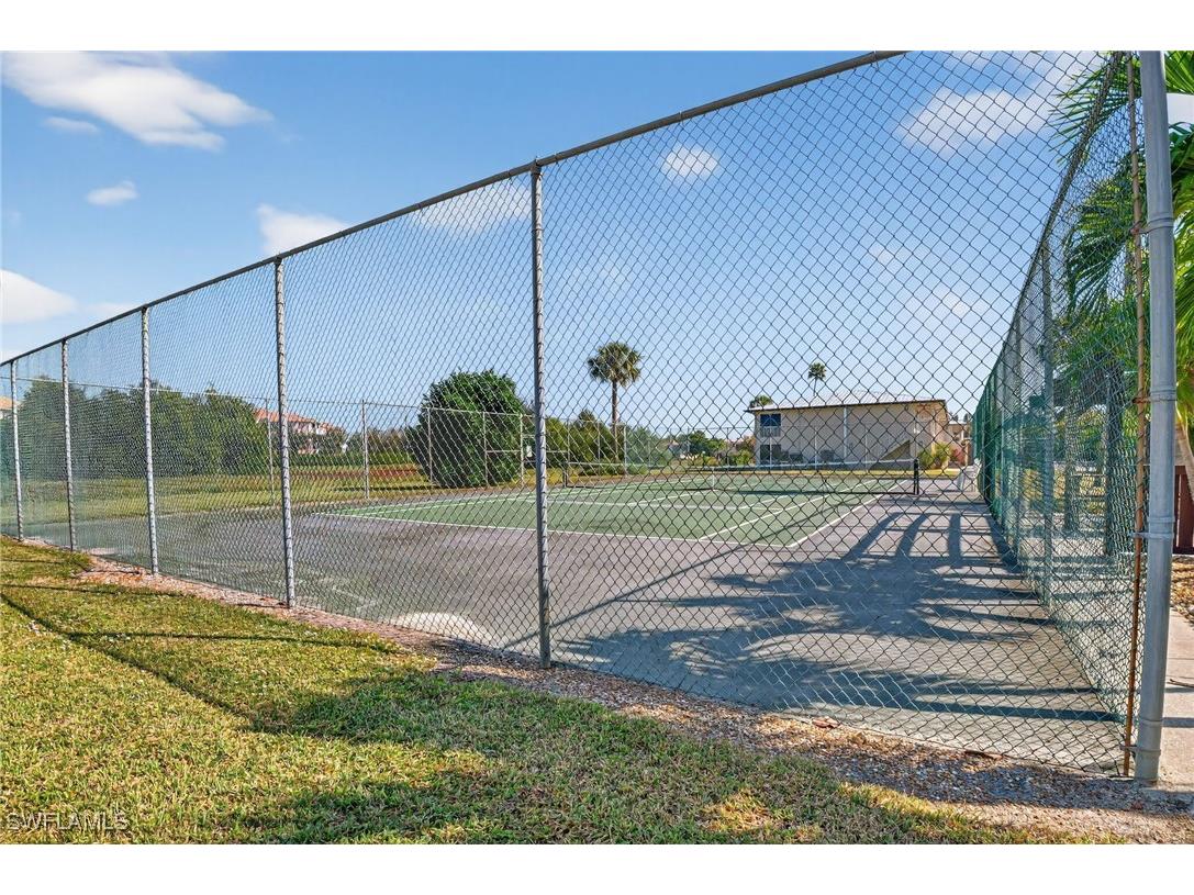 16031 Dublin Circle #204 Fort Myers FL 33908 225080166 image27