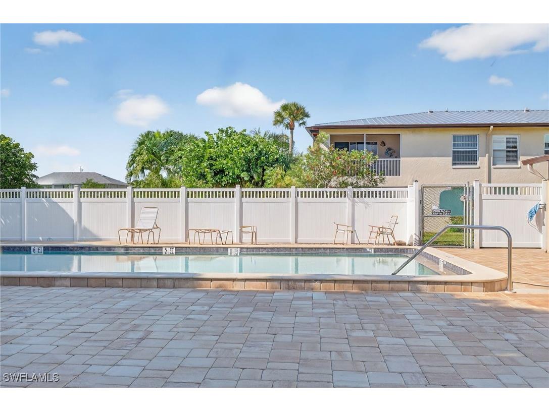 16031 Dublin Circle #204 Fort Myers FL 33908 225080166 image28