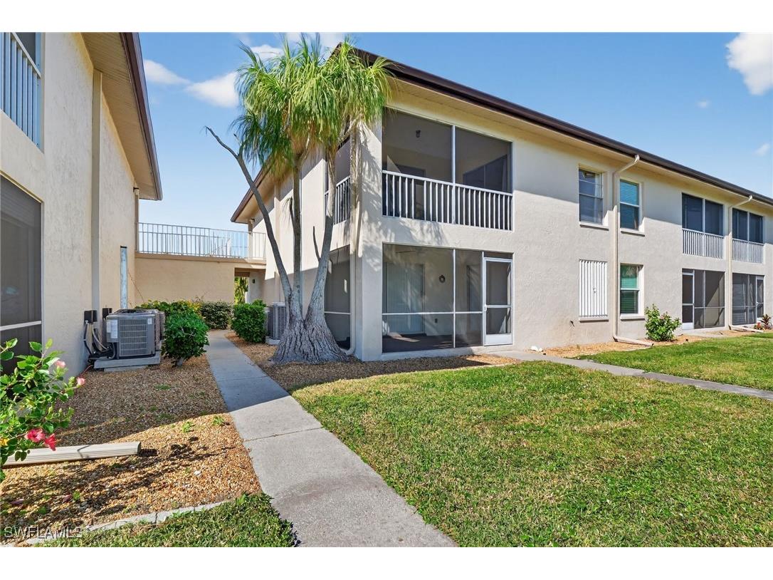 16031 Dublin Circle #204 Fort Myers FL 33908 225080166 image29