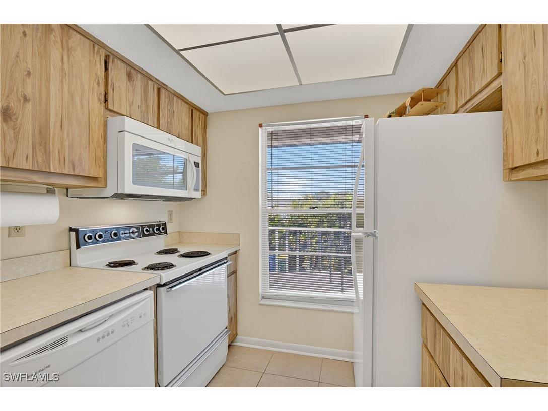 16031 Dublin Circle #204 Fort Myers FL 33908 225080166 image6