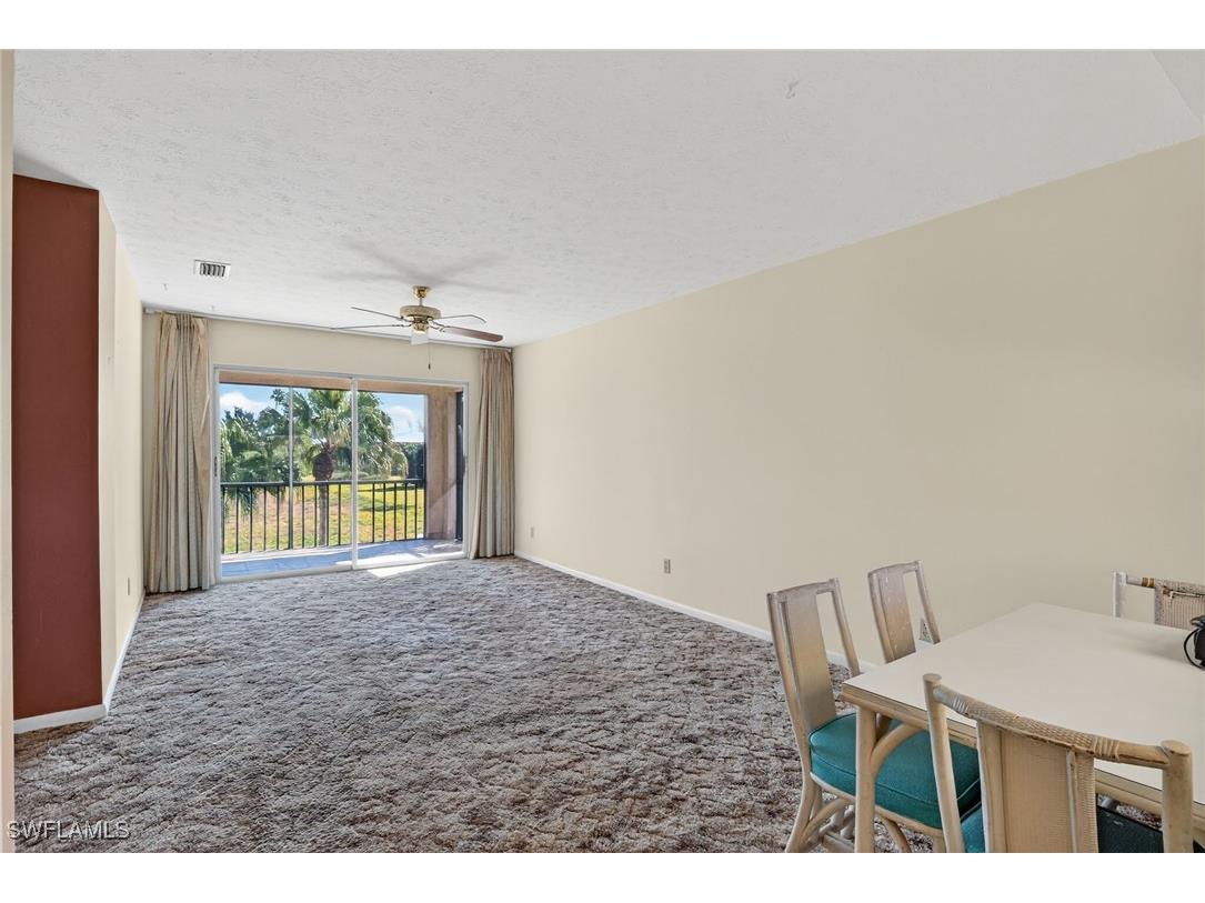 16031 Dublin Circle #204 Fort Myers FL 33908 225080166 image8