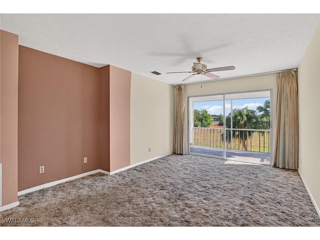 16031 Dublin Circle #204 Fort Myers FL 33908 225080166 image9