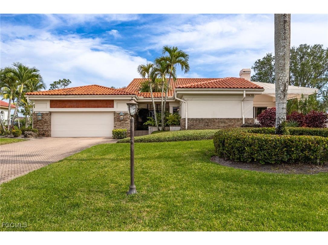 16031 Forest Oaks Drive Fort Myers FL 33908 2025022573 image1