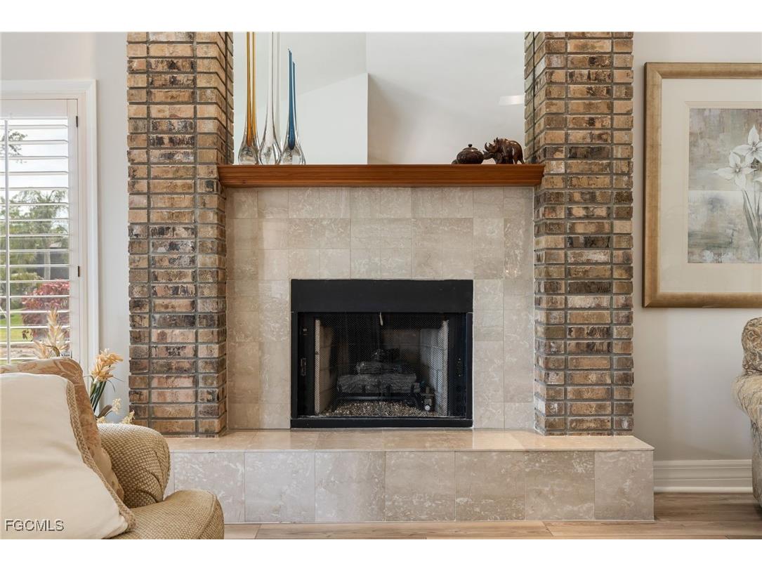 16031 Forest Oaks Drive Fort Myers FL 33908 2025022573 image11